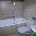 Gastehaus Hirschenhof Guest house