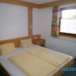 Pensionat Gaestehaus Hirschenhof Sölden