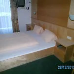 Gaestehaus Hirschenhof