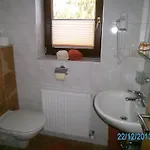 Gastehaus Hirschenhof Guest house 3*