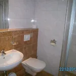 Pensionat Gaestehaus Hirschenhof Sölden